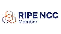 RIPE NCC