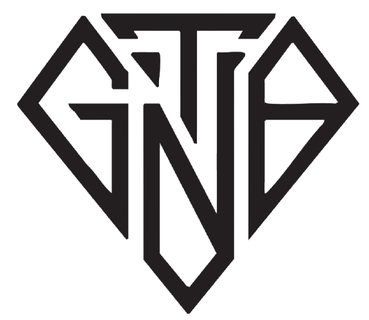 لوگوی TGNA